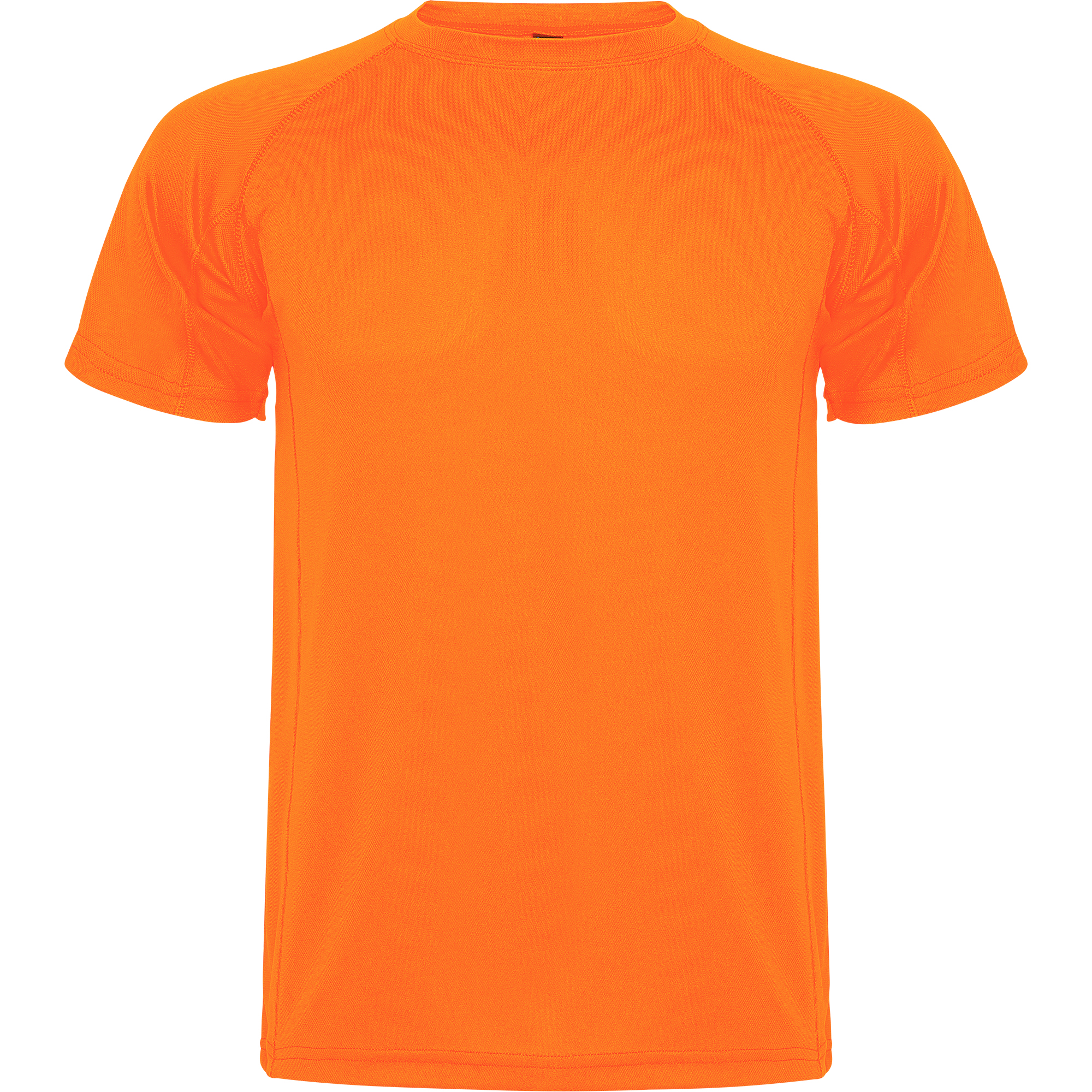 Variation picture for naranja flúor Variation picture for naranja flúor