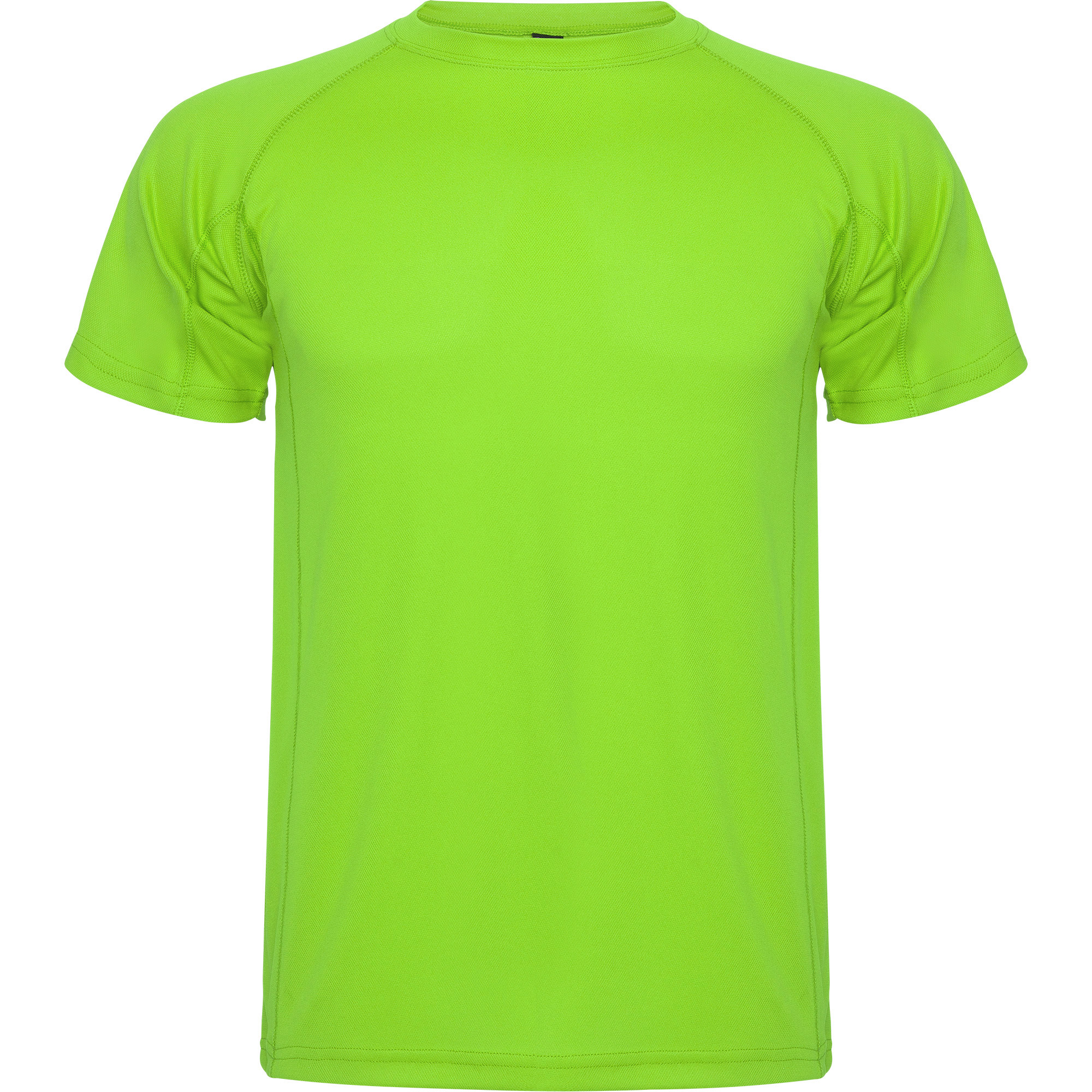 Variation picture for LIMA Variation picture for LIMA