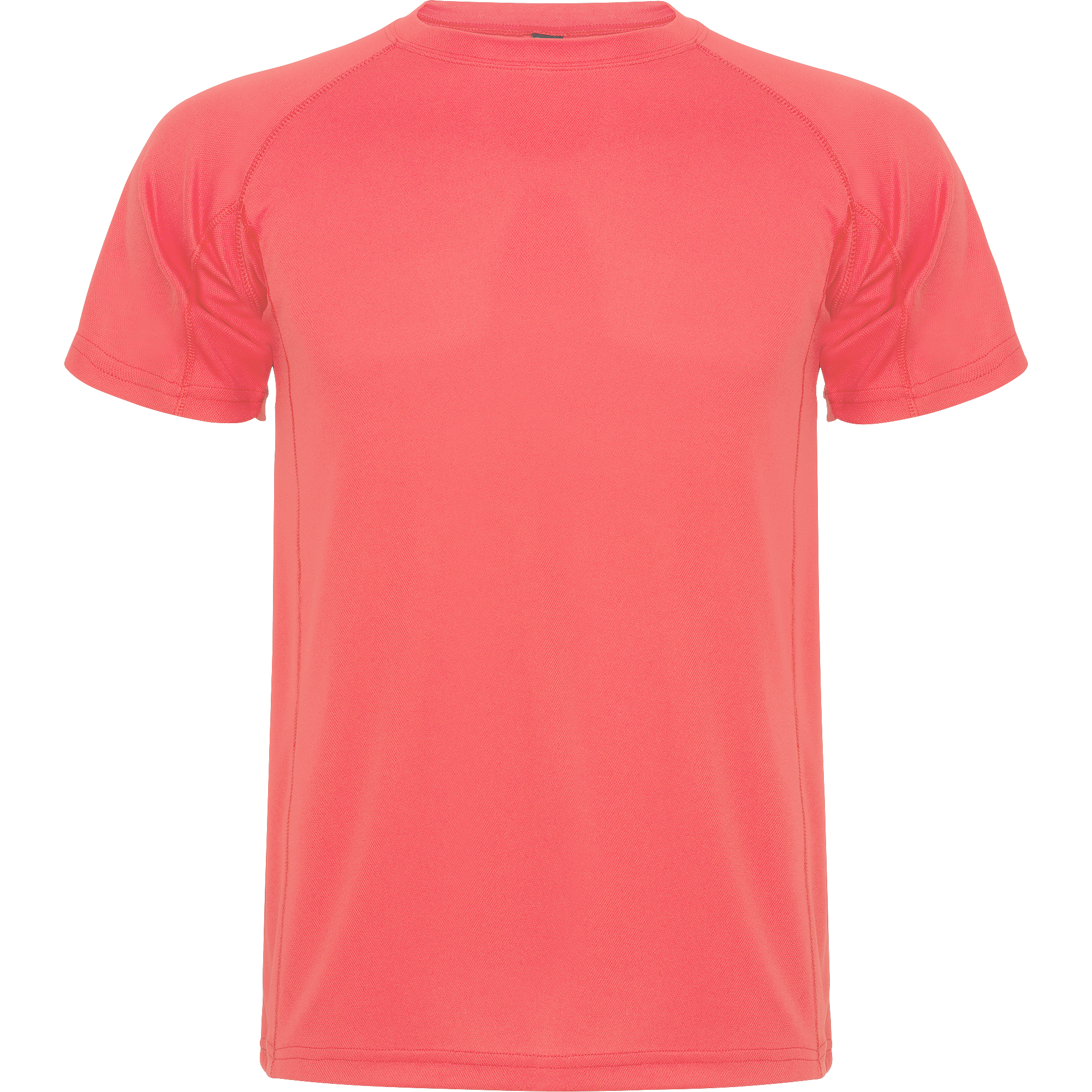 Variation picture for CORAL FLUOR Variation picture for CORAL FLUOR