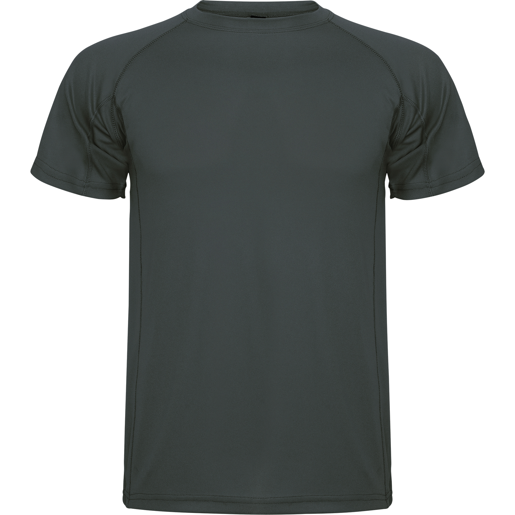 Variation picture for PLOMO OSCURO Variation picture for PLOMO OSCURO