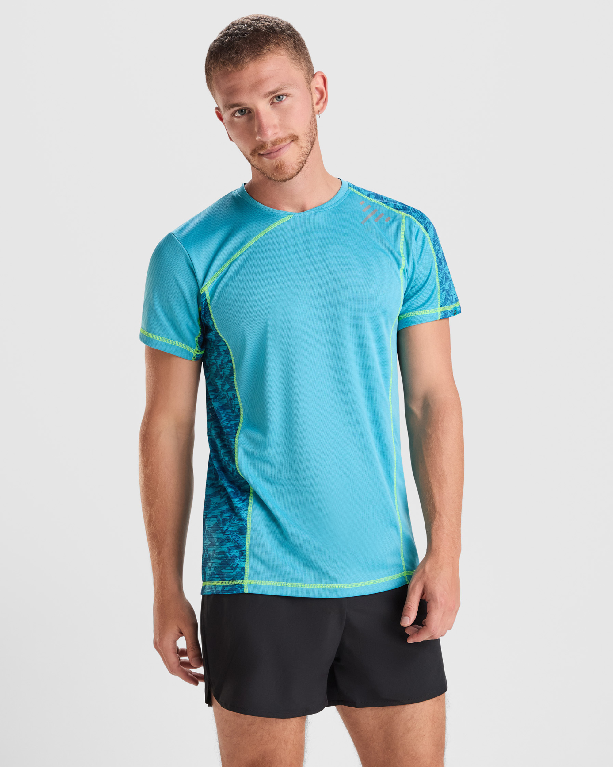 0426_184_1_1.jpg Camiseta Roly Sochi - Imagen 1