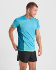 Camiseta Roly Sochi - Imagen 2