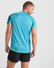 Camiseta Roly Sochi - Imagen 3