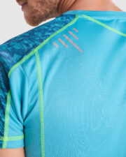 Camiseta Roly Sochi - Imagen 4