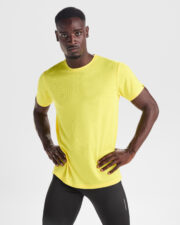 Camiseta Roly Imola