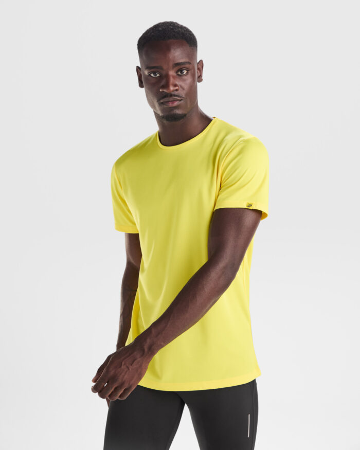 Camiseta Roly Imola - Imagen 2