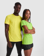 Camiseta Roly Imola - Imagen 4
