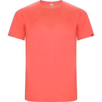 CORAL FLUOR