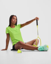 Camiseta Roly Imola Woman - Imagen 2