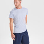 Camiseta Roly Estoril