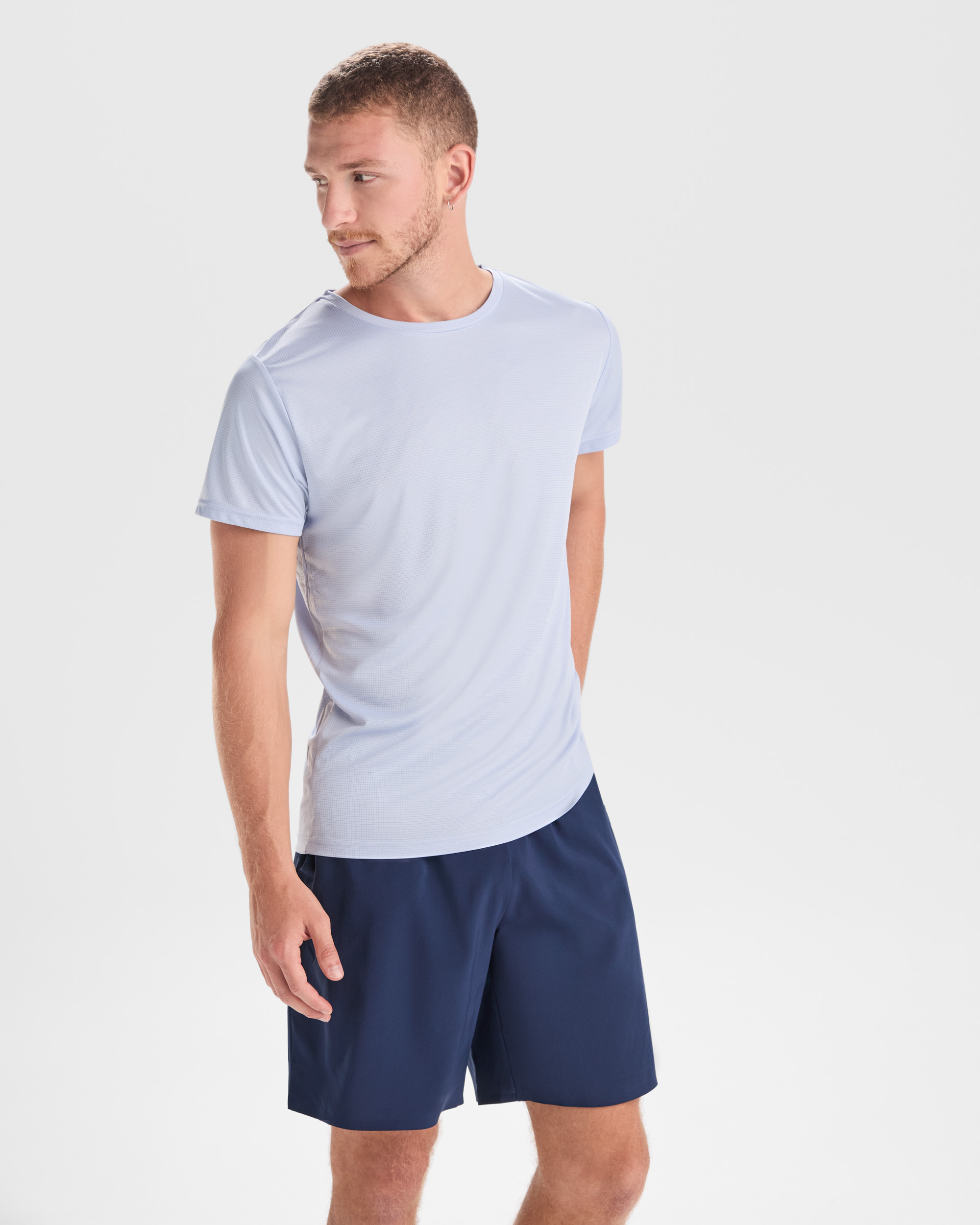 0430_263_1_1.jpg Camiseta Roly Estoril - Imagen 1