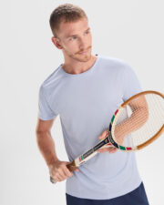 Camiseta Roly Estoril - Imagen 2