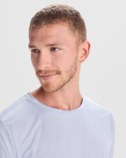 Camiseta Roly Estoril - Imagen 3