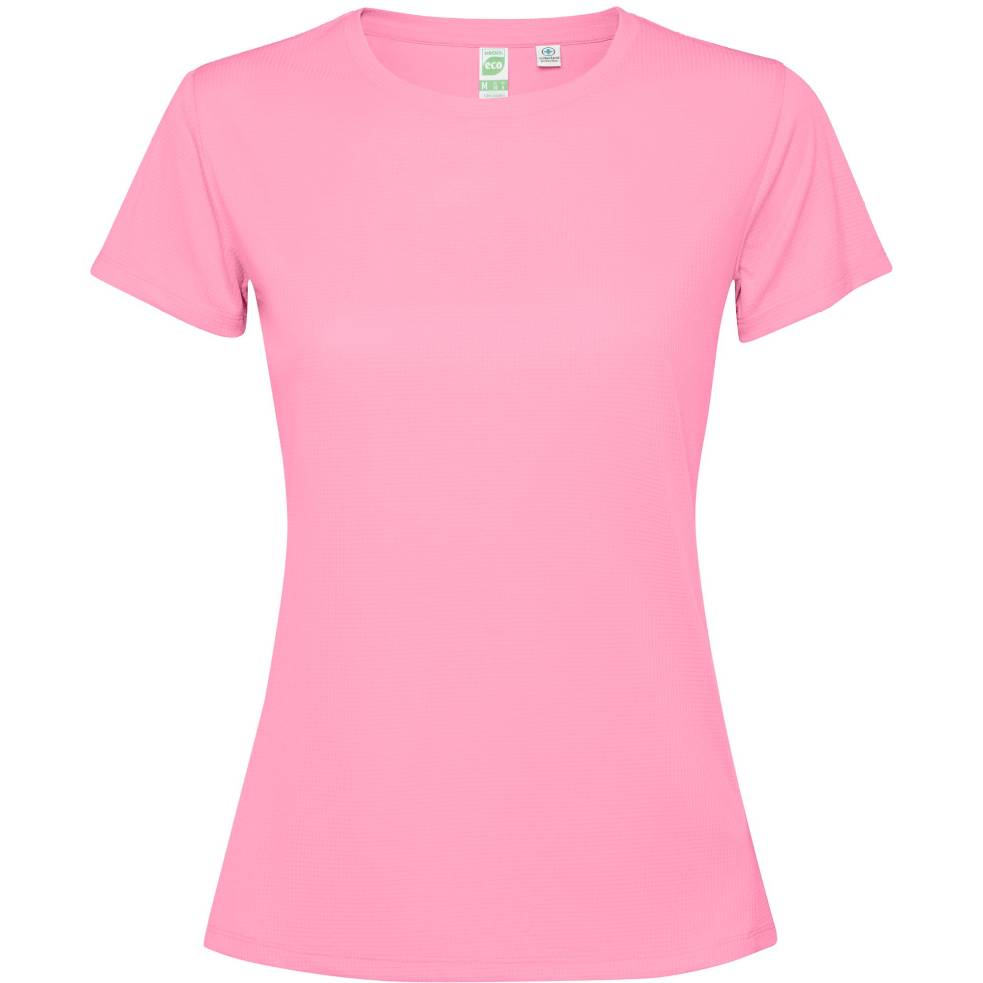 Variation picture for ROSA SEDA Variation picture for ROSA SEDA