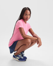 Camiseta Roly Estoril Woman - Imagen 2