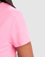 Camiseta Roly Estoril Woman - Imagen 4