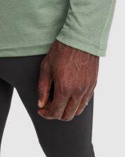 Camiseta Roly Estoril Manga larga - Imagen 5