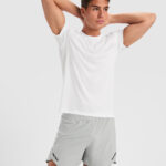 PANTALÓN RUNNING ROLY THEMA