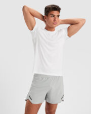 PANTALÓN RUNNING ROLY THEMA