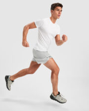 PANTALÓN RUNNING ROLY THEMA - Imagen 2