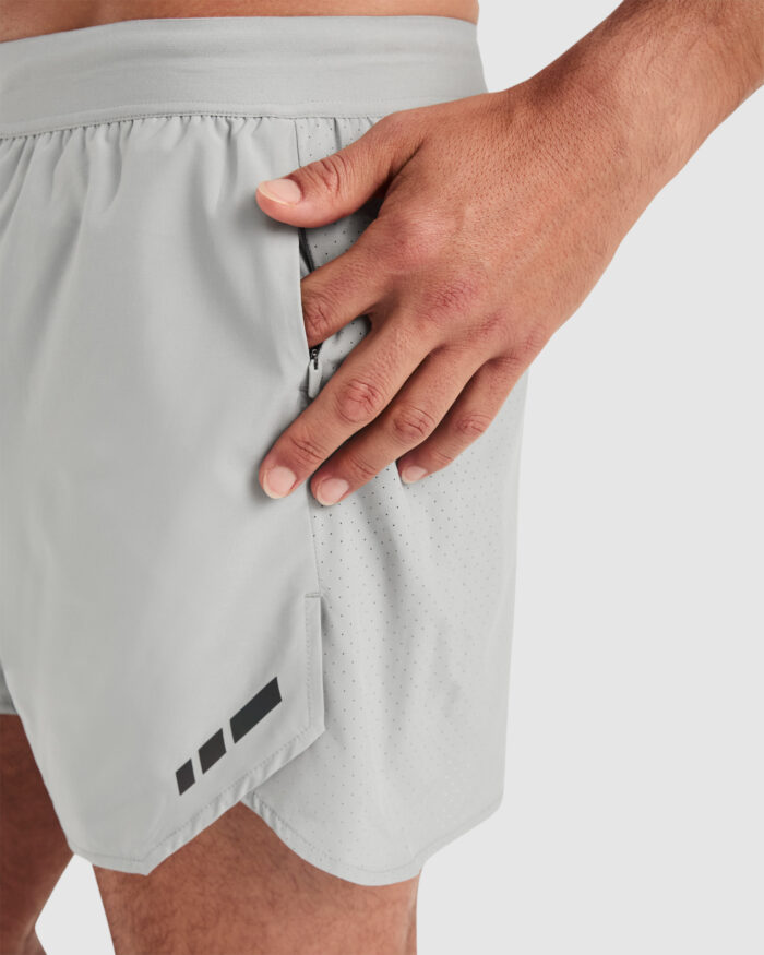 PANTALÓN RUNNING ROLY THEMA - Imagen 4
