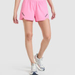 PANTALÓN RUNNING MUJER ROLY STRATOS
