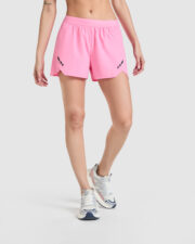 PANTALÓN RUNNING MUJER ROLY STRATOS