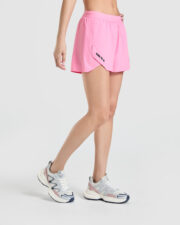 PANTALÓN RUNNING MUJER ROLY STRATOS - Imagen 2