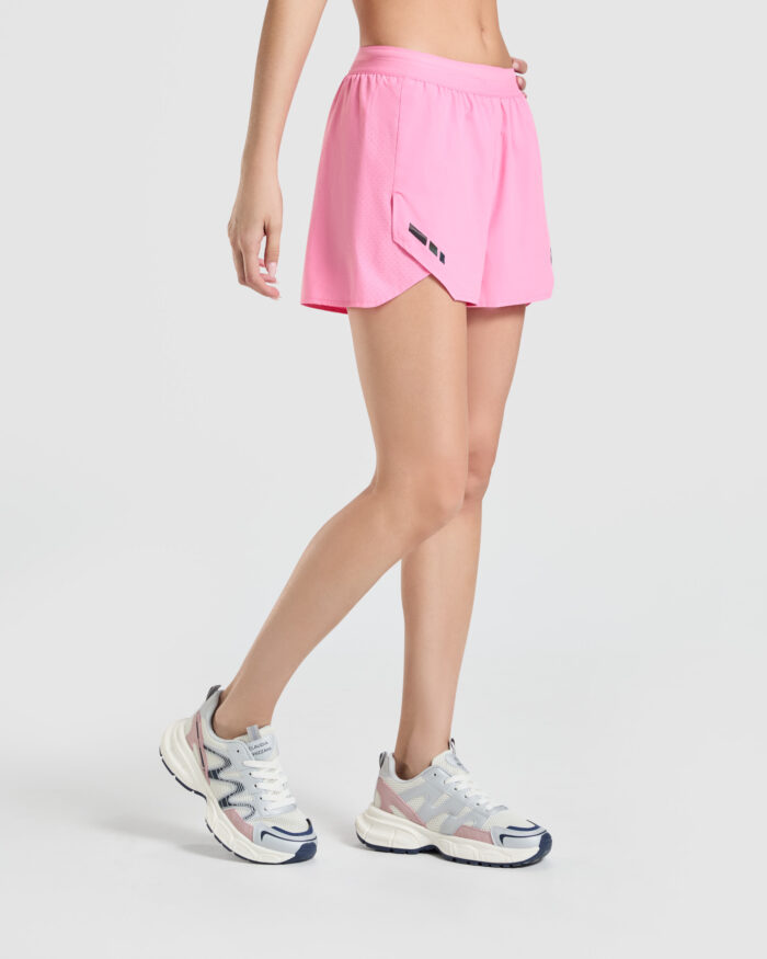 PANTALÓN RUNNING MUJER ROLY STRATOS - Imagen 2
