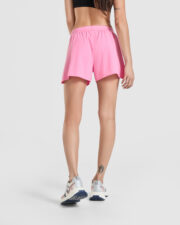 PANTALÓN RUNNING MUJER ROLY STRATOS - Imagen 3