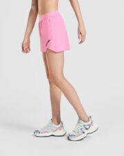 PANTALÓN RUNNING MUJER ROLY STRATOS - Imagen 4