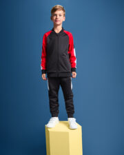 PANTALÓN ROLY URUS - Imagen 2