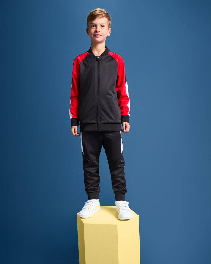 PANTALÓN ROLY URUS - Imagen 2