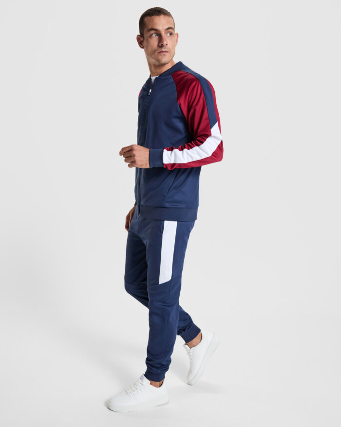 PANTALÓN ROLY URUS - Imagen 3