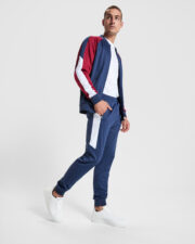 PANTALÓN ROLY URUS - Imagen 4