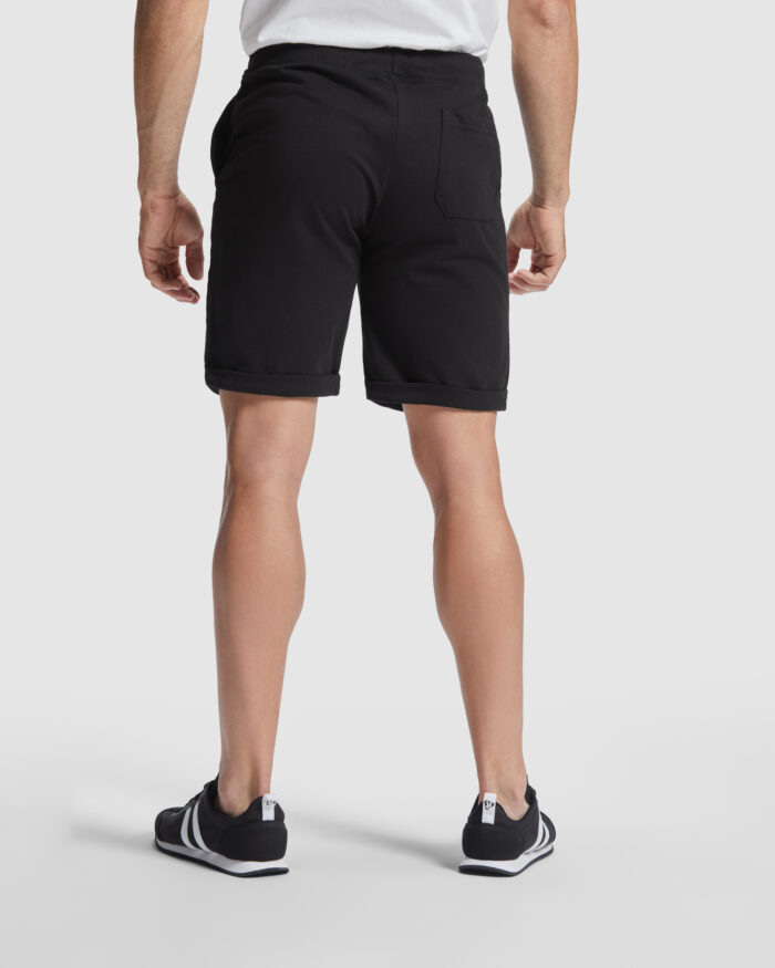 PANTALÓN ROLY SPIRO - Imagen 3