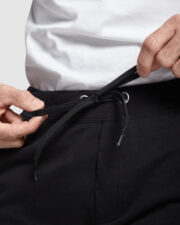 PANTALÓN ROLY SPIRO - Imagen 5