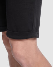 PANTALÓN ROLY SPIRO - Imagen 6