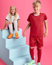 CONJUNTO ROLY RACING - Imagen 2