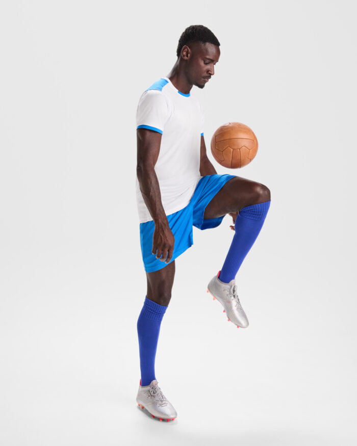 Conjunto deportivo Roly Racing - Imagen 2