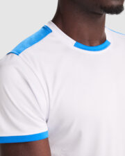 CONJUNTO ROLY RACING - Imagen 4