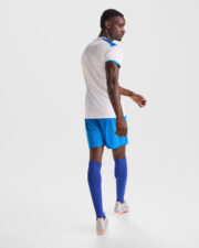 CONJUNTO ROLY RACING - Imagen 5