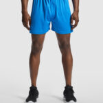 PANTALÓN ROLYPLAYER