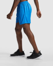 PANTALÓN ROLYPLAYER - Imagen 4