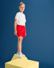 PANTALÓN ROLYPLAYER - Imagen 8