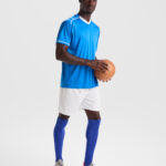 CONJUNTO DEPORTIVO ROLY UNITED