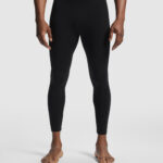 MALLA TÉRMICA ROLY BETTER