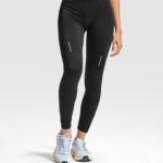 MALLA LARGA RUNNING ADELAIDA