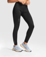 MALLA LARGA RUNNING ADELAIDA - Imagen 2