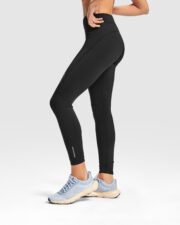 MALLA LARGA RUNNING ADELAIDA - Imagen 4